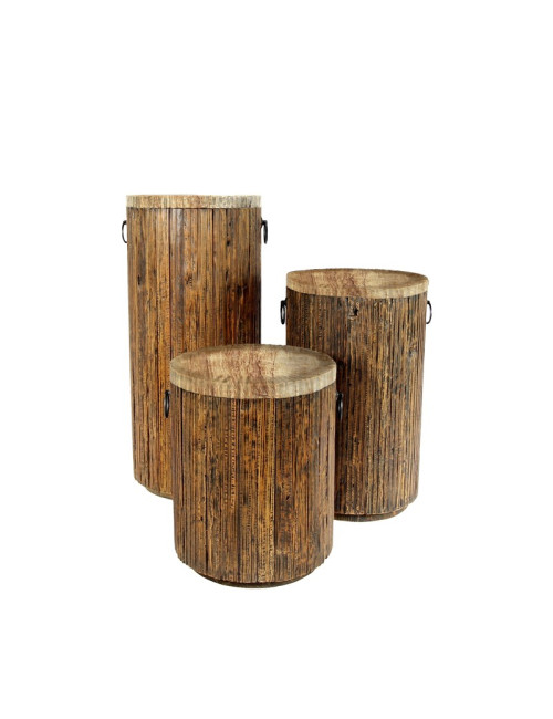 HARBOR SIDE TABLE S