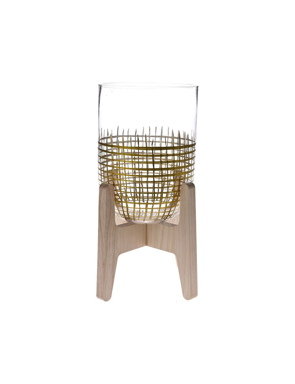 VESPER VASE