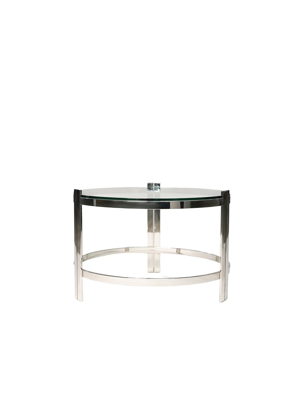 AURUM TABLE