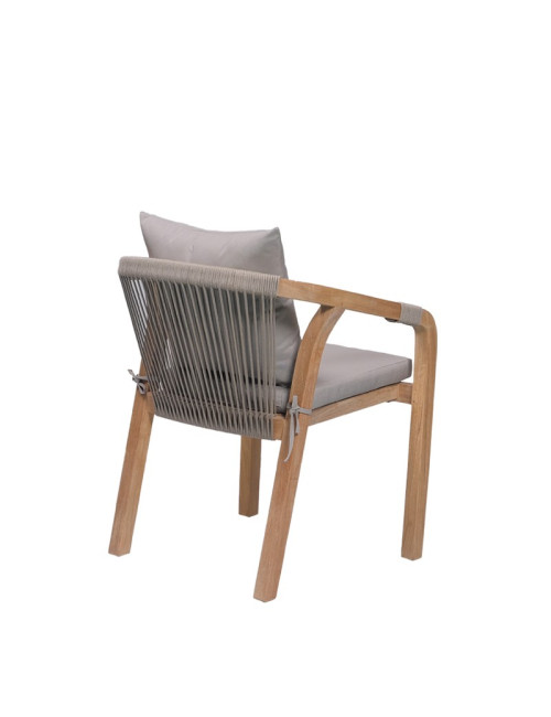 KARRIGE TEAK VIETNAMESE