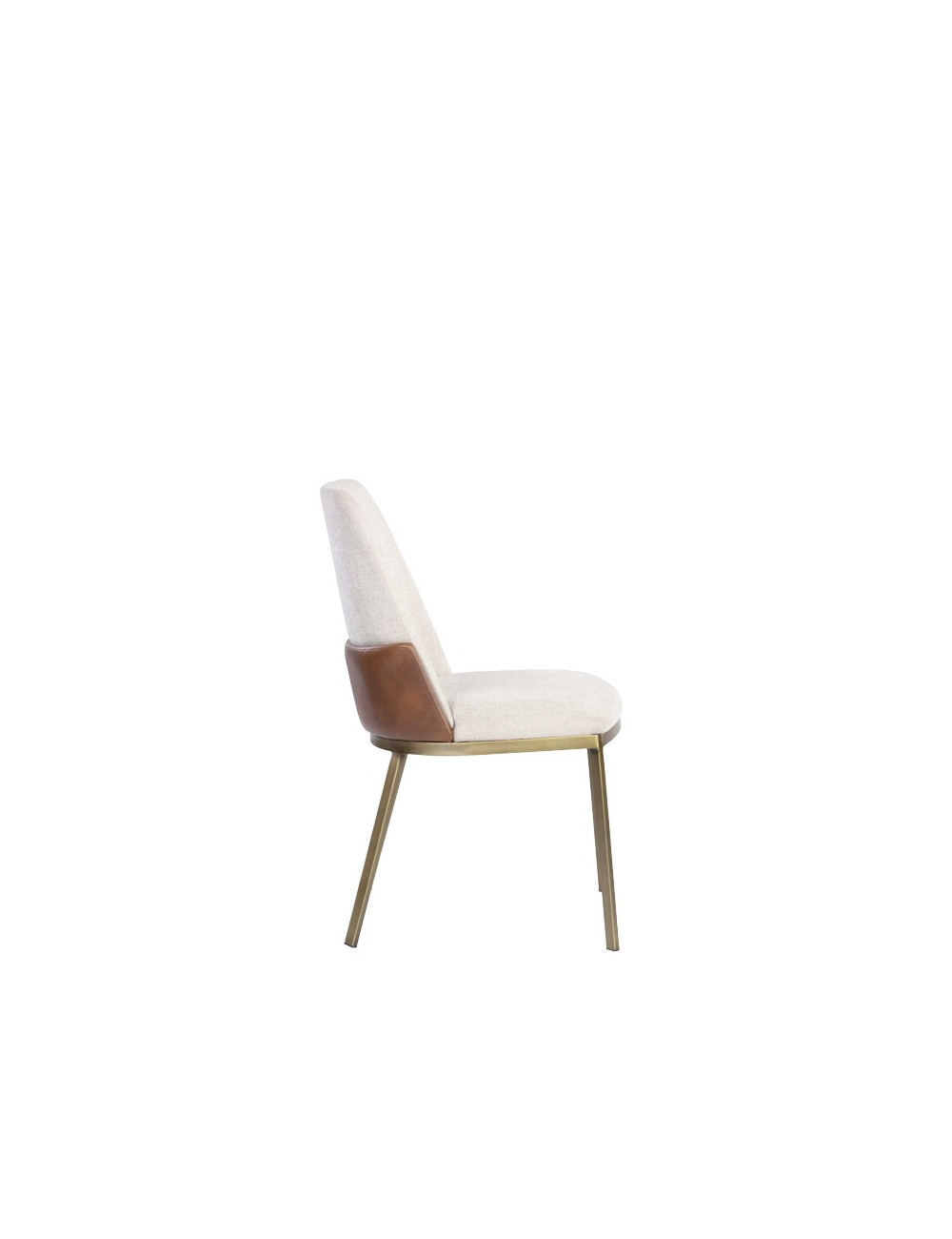 LUMA DINING CHAIR