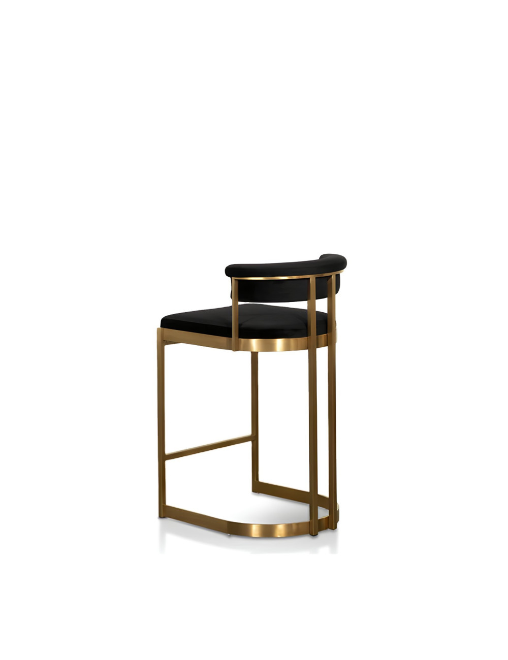 VALENCIA BAR CHAIR