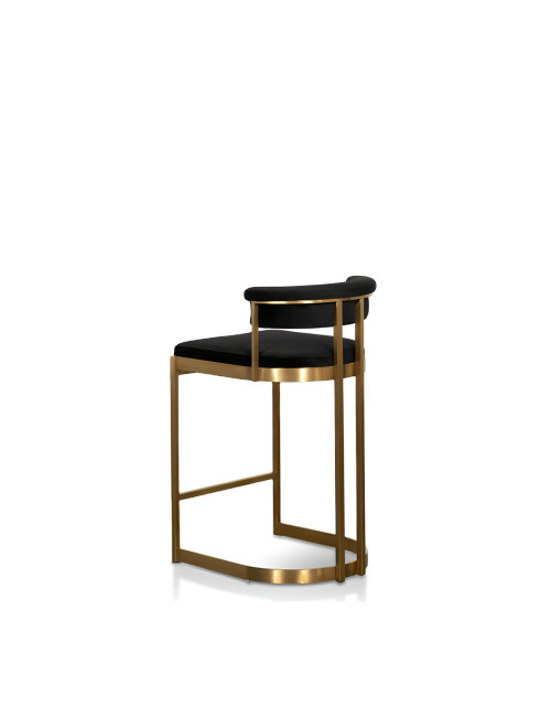 VALENCIA BAR CHAIR
