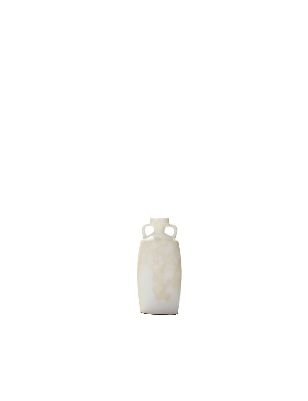 NEVARA VASE