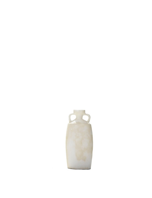 NEVARA VASE