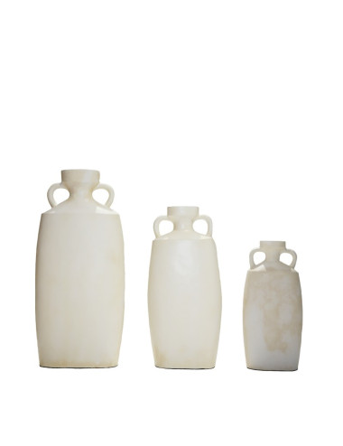 Nevara Vase | Sezon Dekor