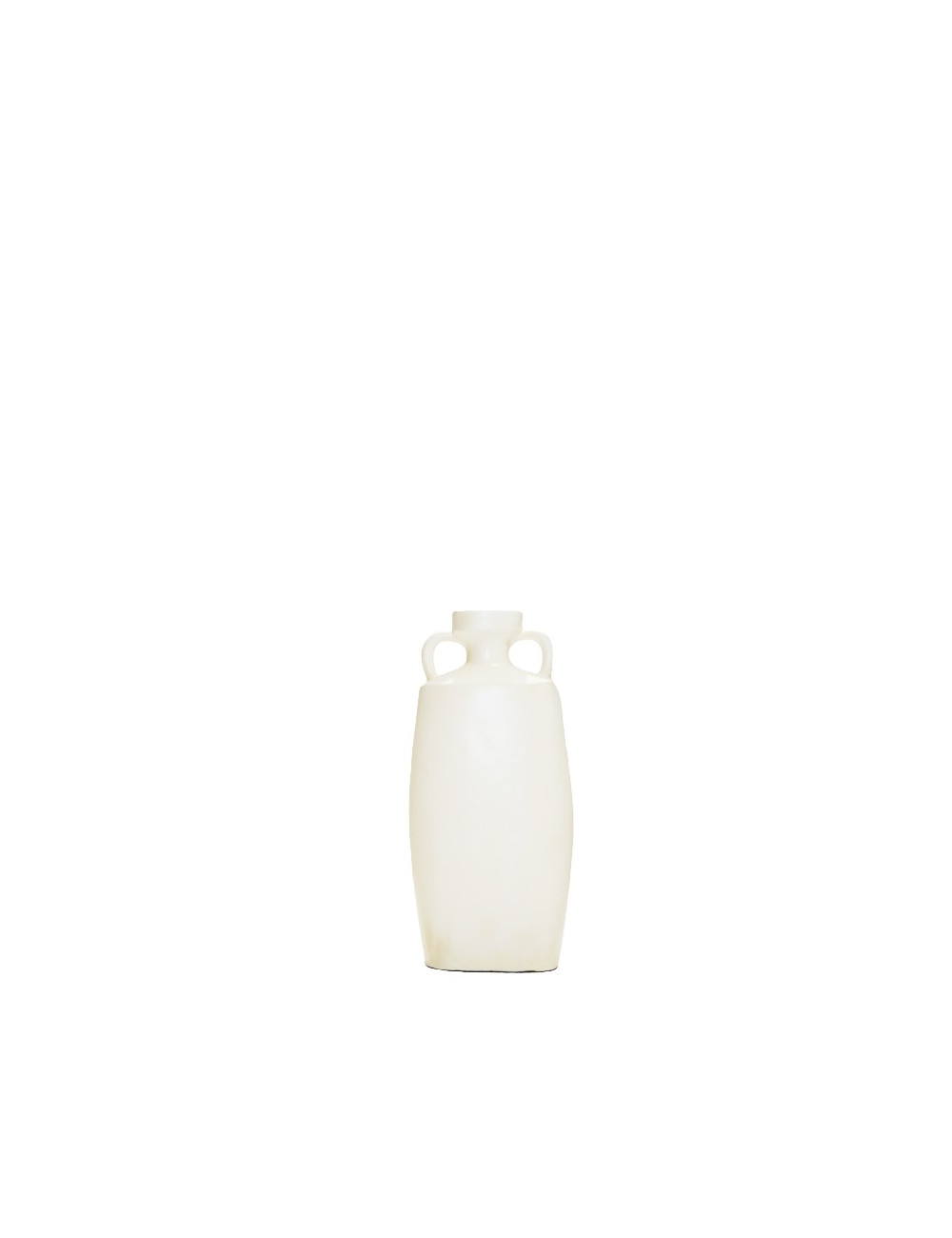 NEVARA VASE