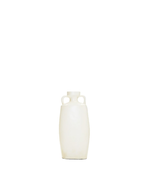 NEVARA VASE