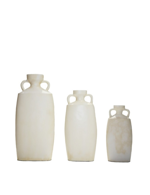 NEVARA VASE