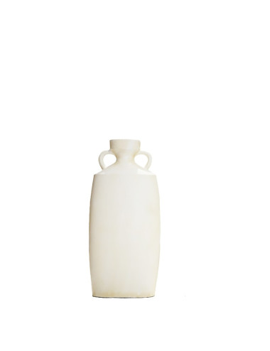 Nevara Vase | Sezon Dekor