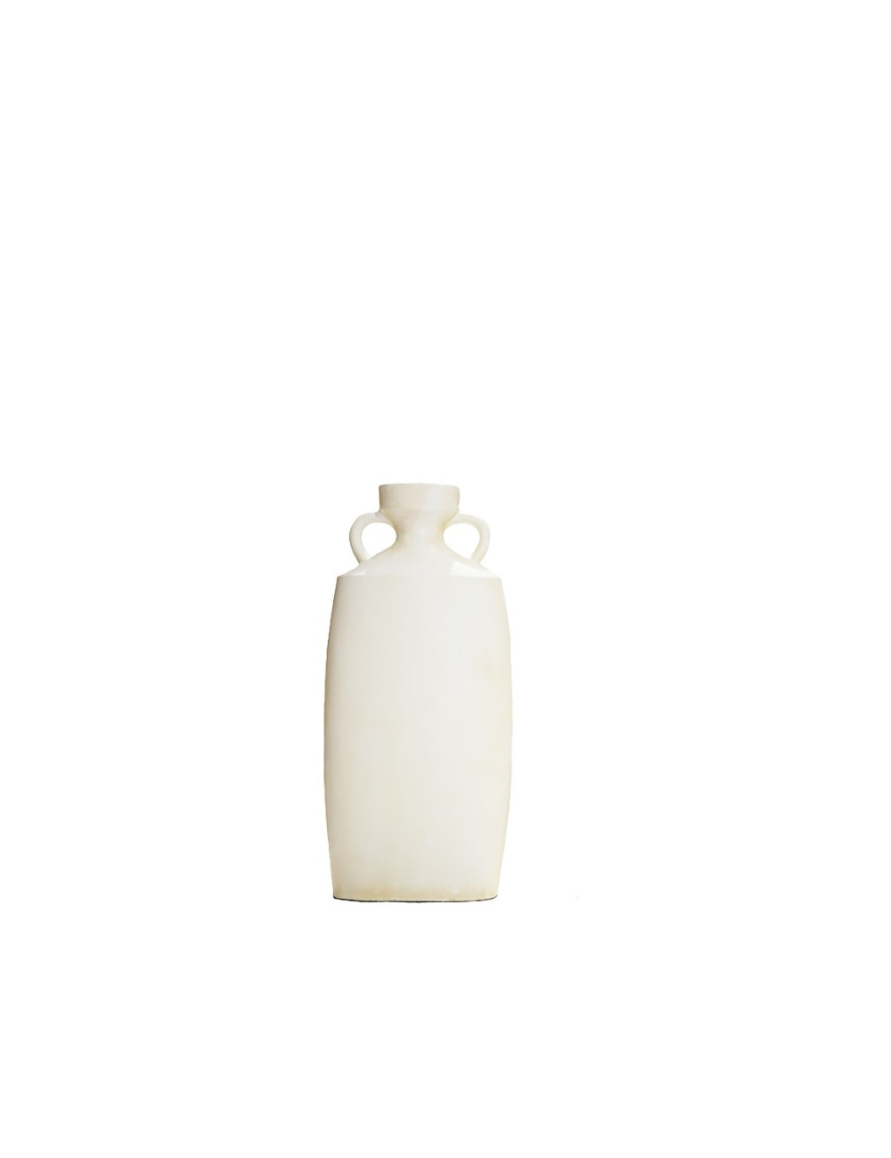 NEVARA VASE