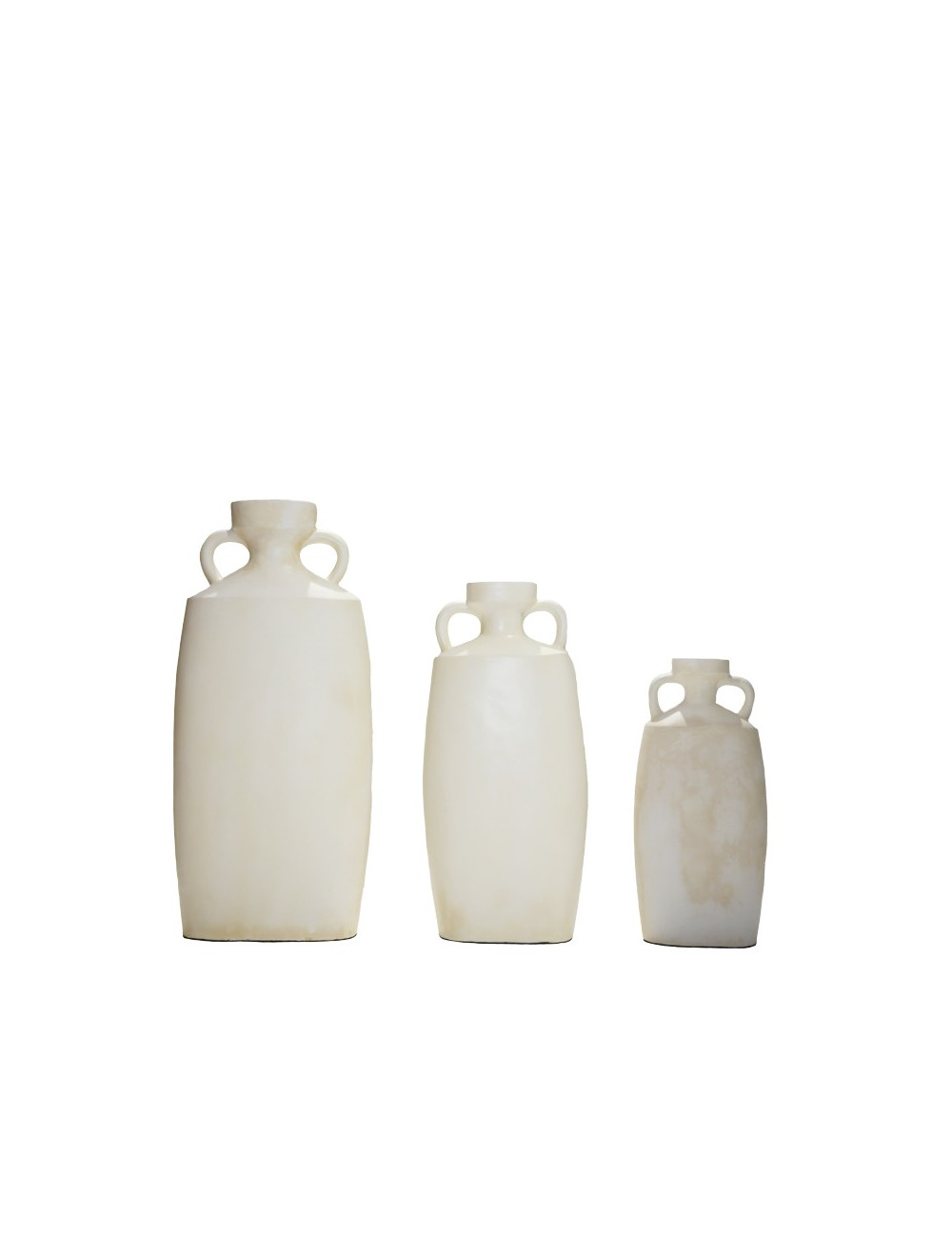NEVARA VASE