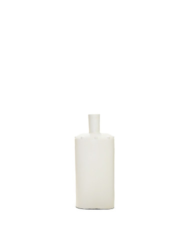 Melune Vase | Sezon Dekor