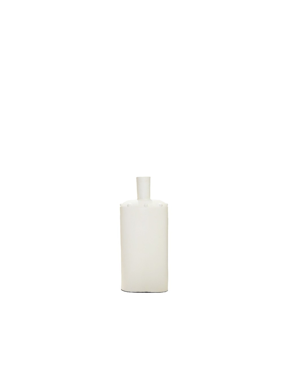 MELUNE VASE