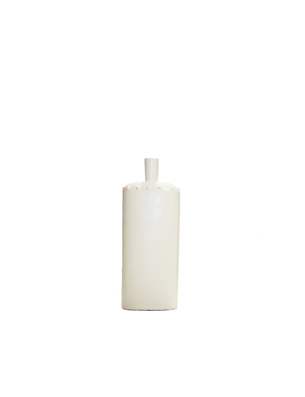 MELUNE VASE
