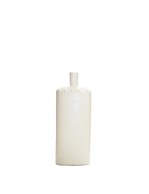 MELUNE VASE
