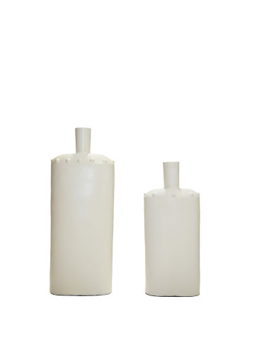 Vazo Melune | Sezon Dekor