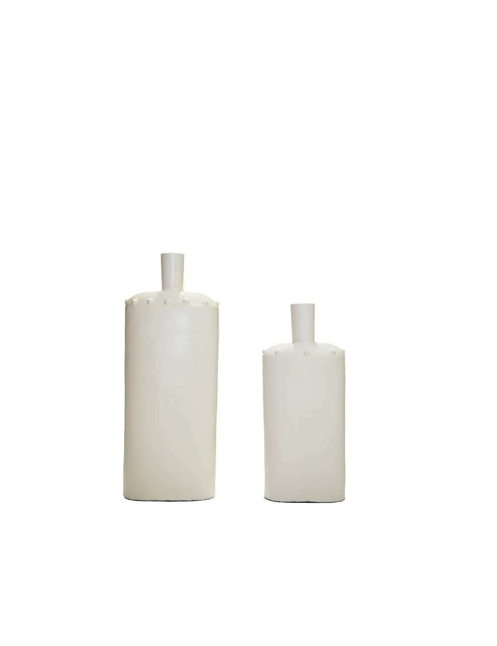 MELUNE VASE