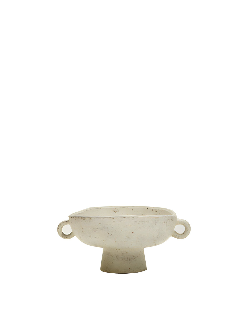 KIRA VASE/FRUIT BOWL