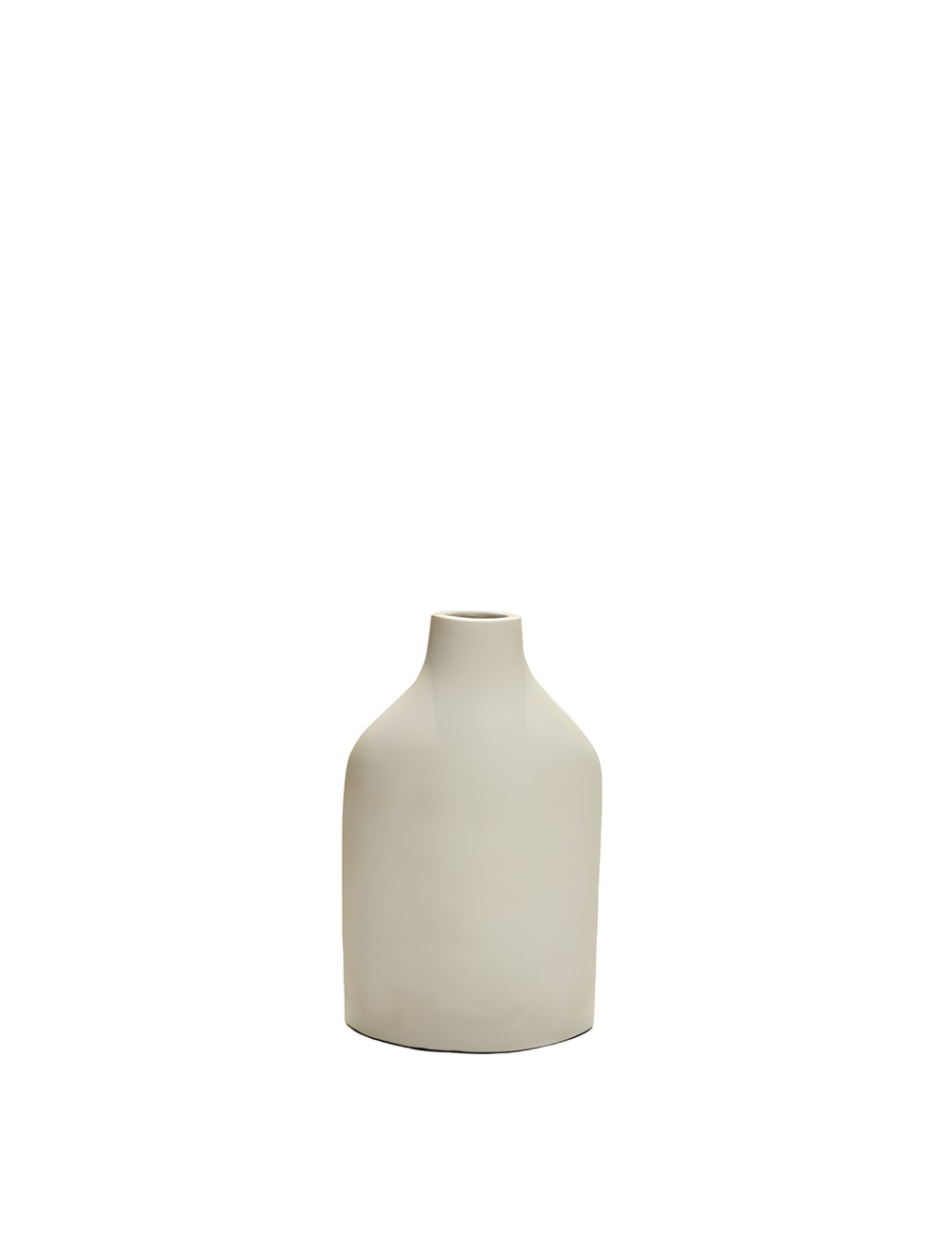 SNOWRA DECORATIVE VASE