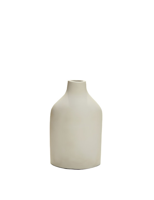 SNOWRA DECORATIVE VASE
