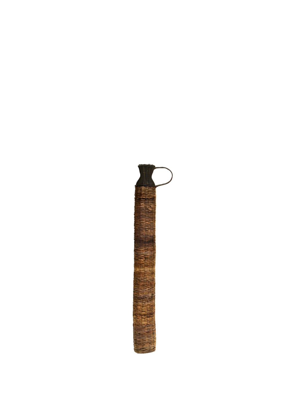 ZAYA VASE