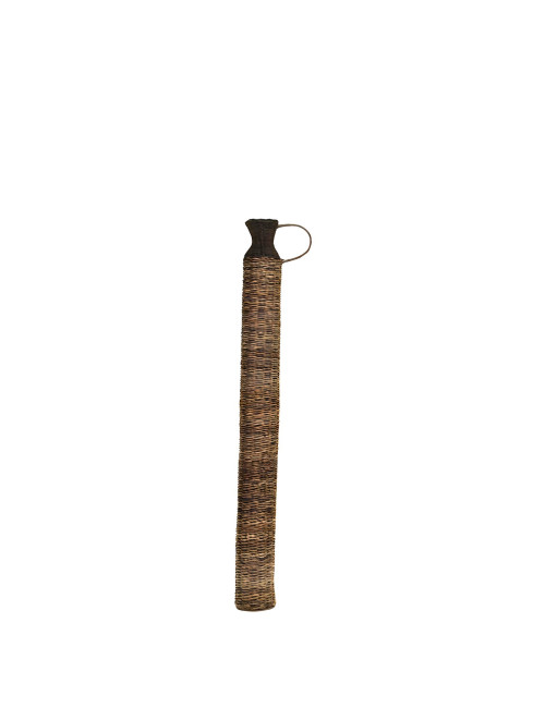 ZAYA VASE