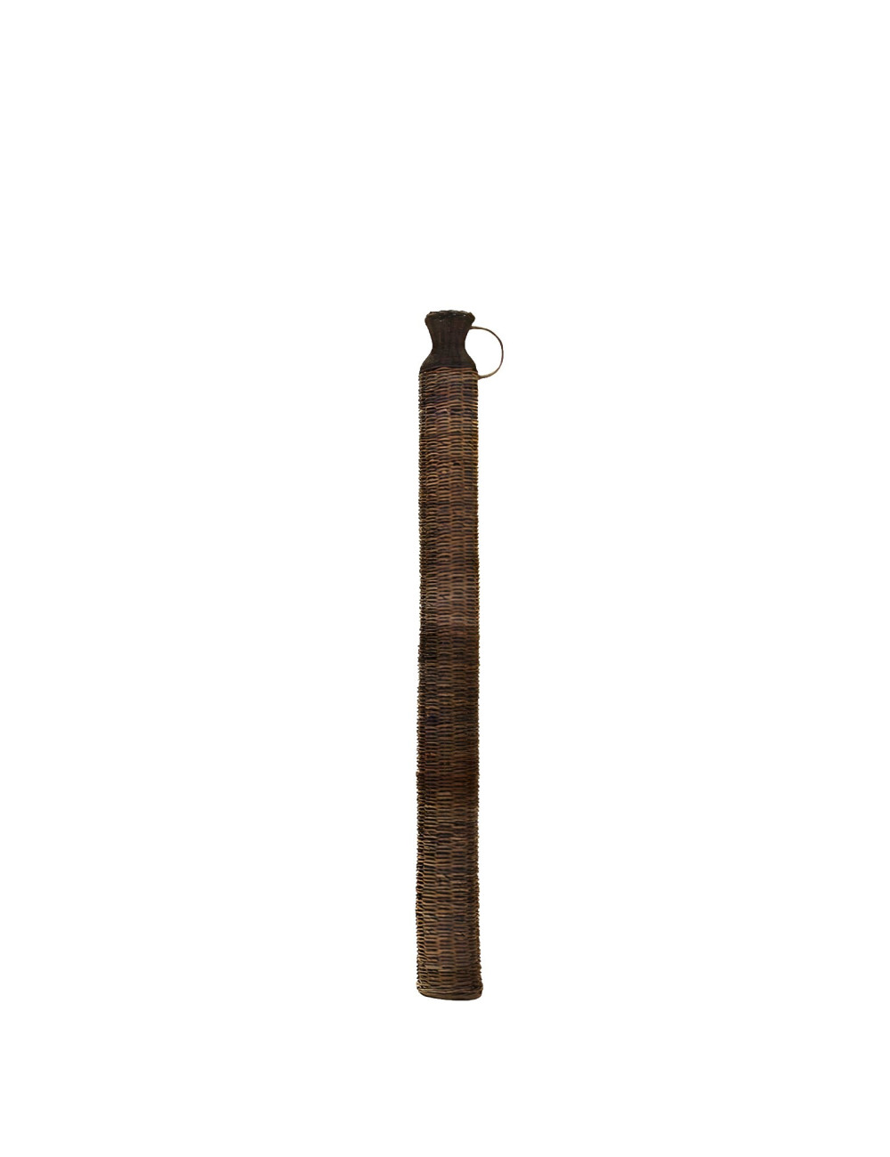 ZAYA VASE
