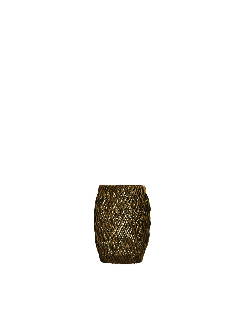 TORBA BASKET