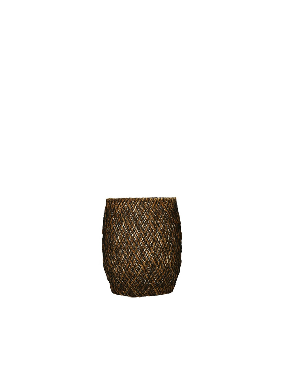 KOSH TORBA M