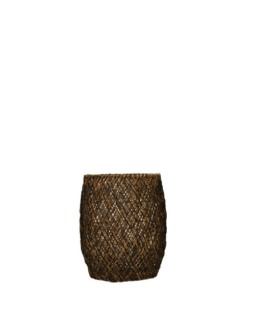 TORBA BASKET