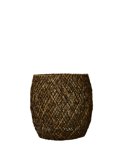 KOSH TORBA