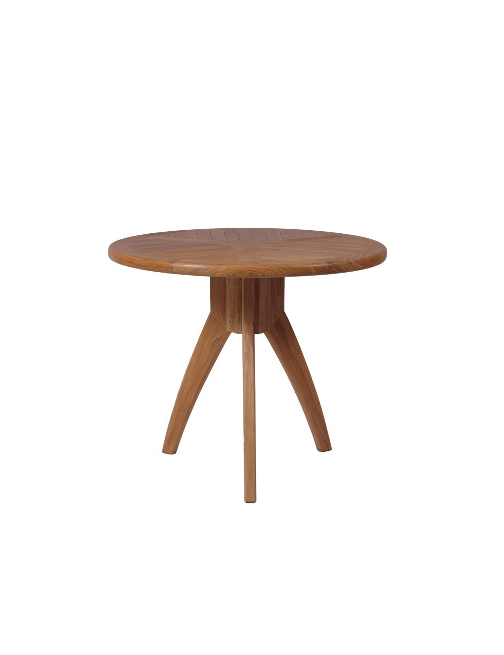LIORA DINING TABLE
