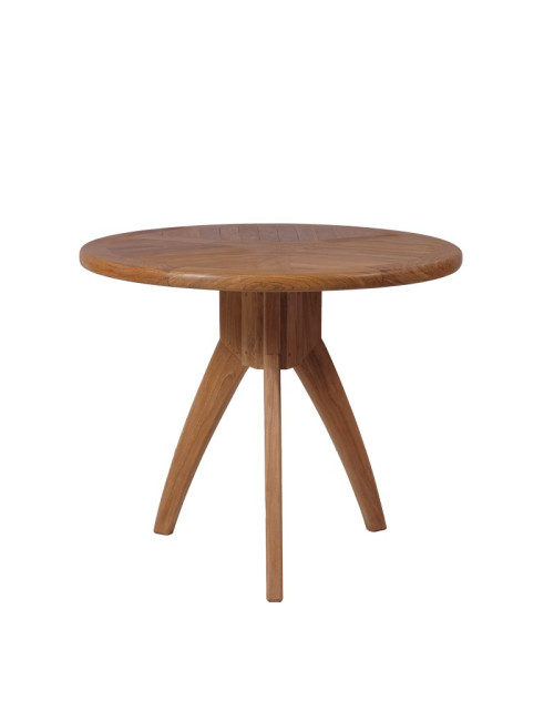 LIORA DINING TABLE