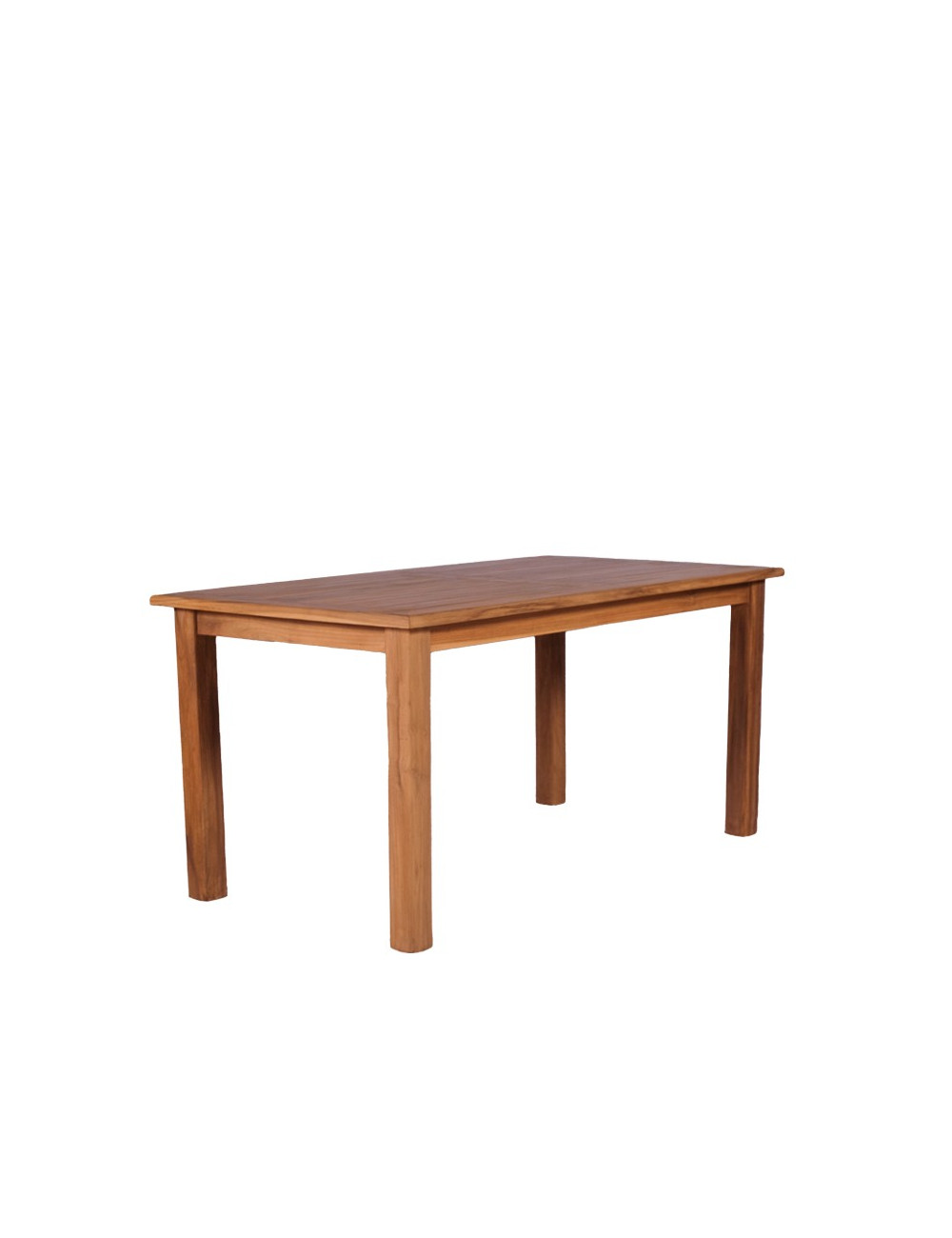 PHOENIX TABLE