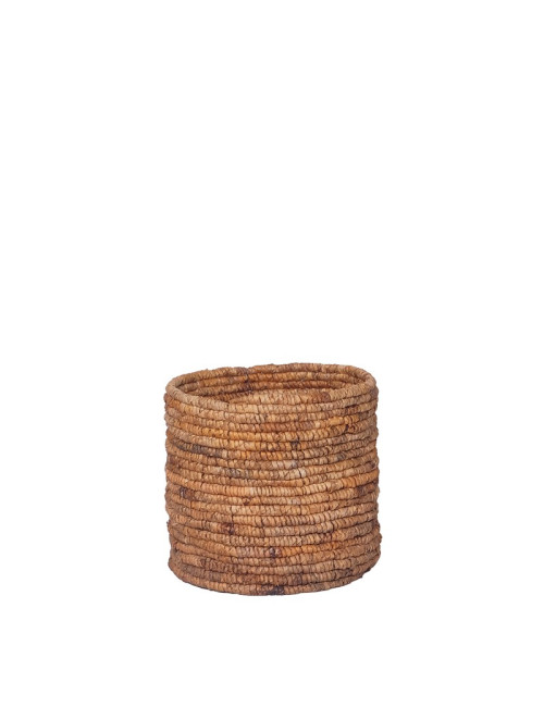 KOSH RATTAN