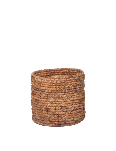 RATTAN BASKET