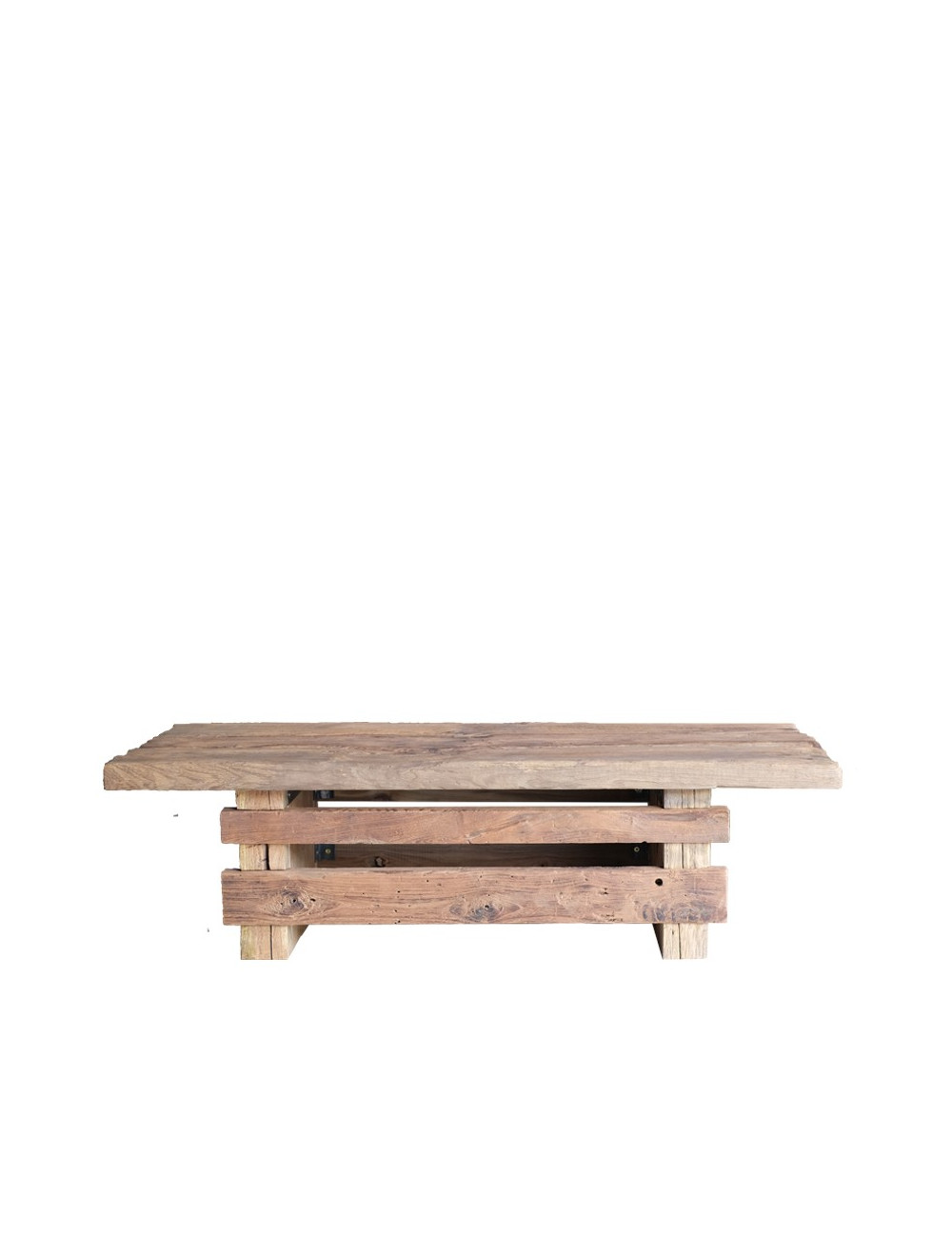 MAVRON COFFEE TABLE