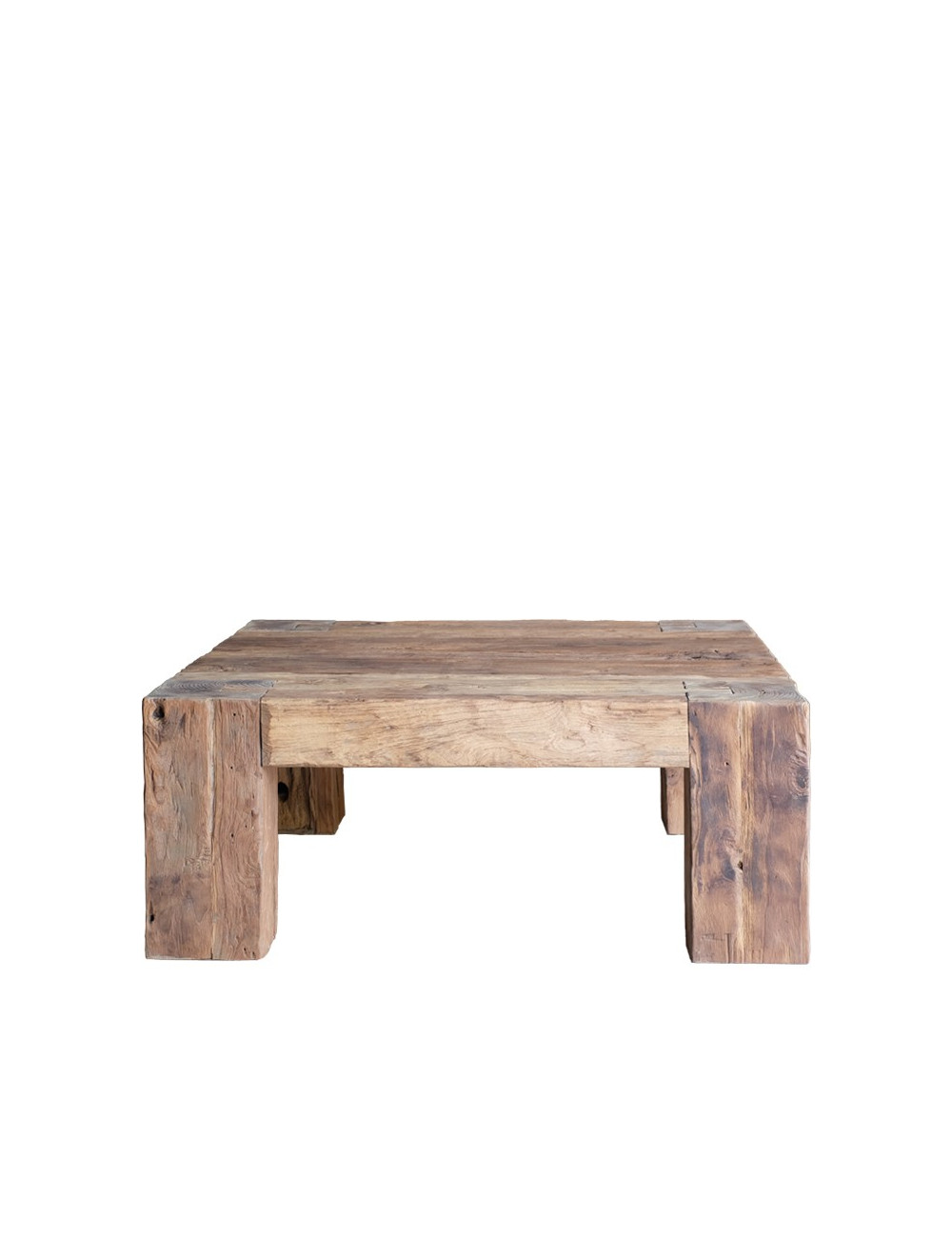 TERRA TABLE