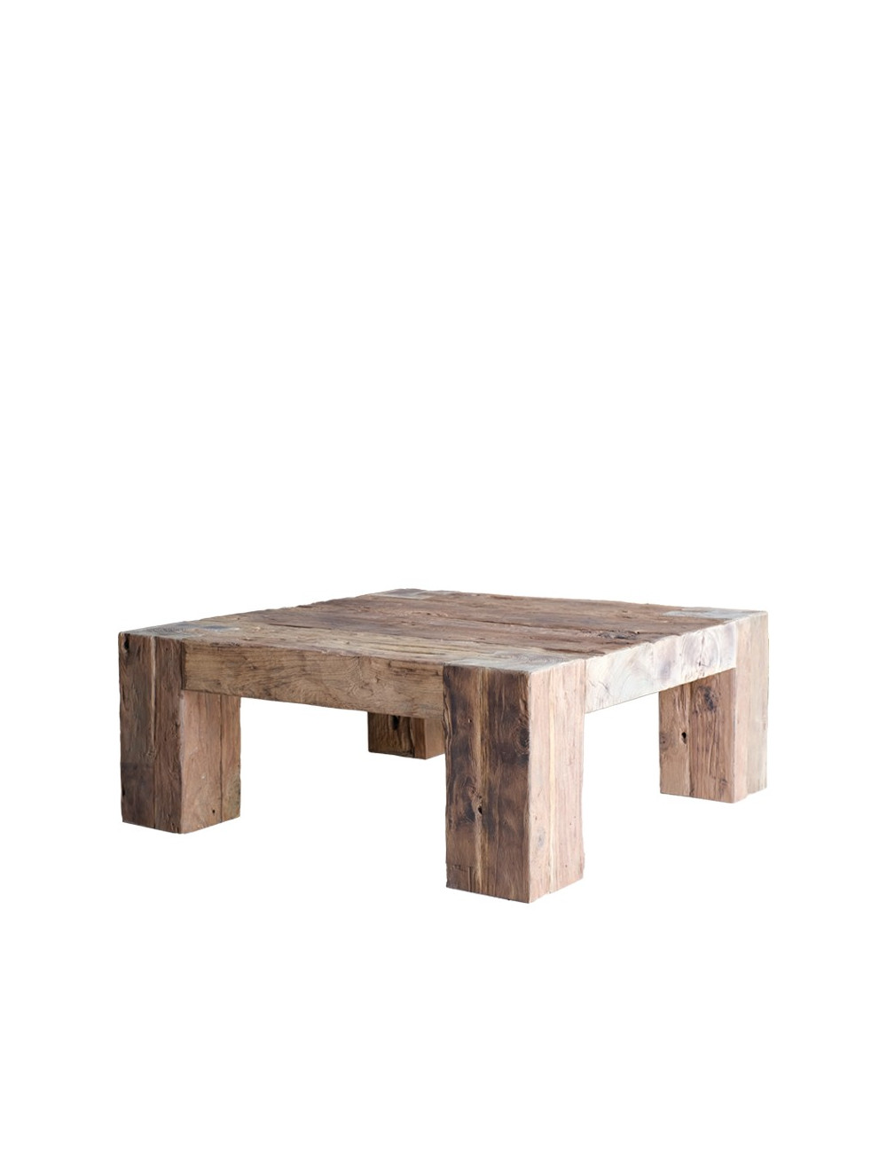 TERRA TABLE