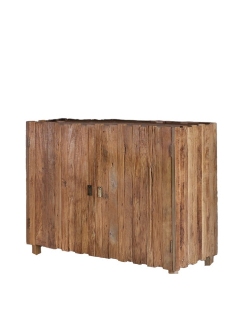 KREDENCE DRURI 110*45*90