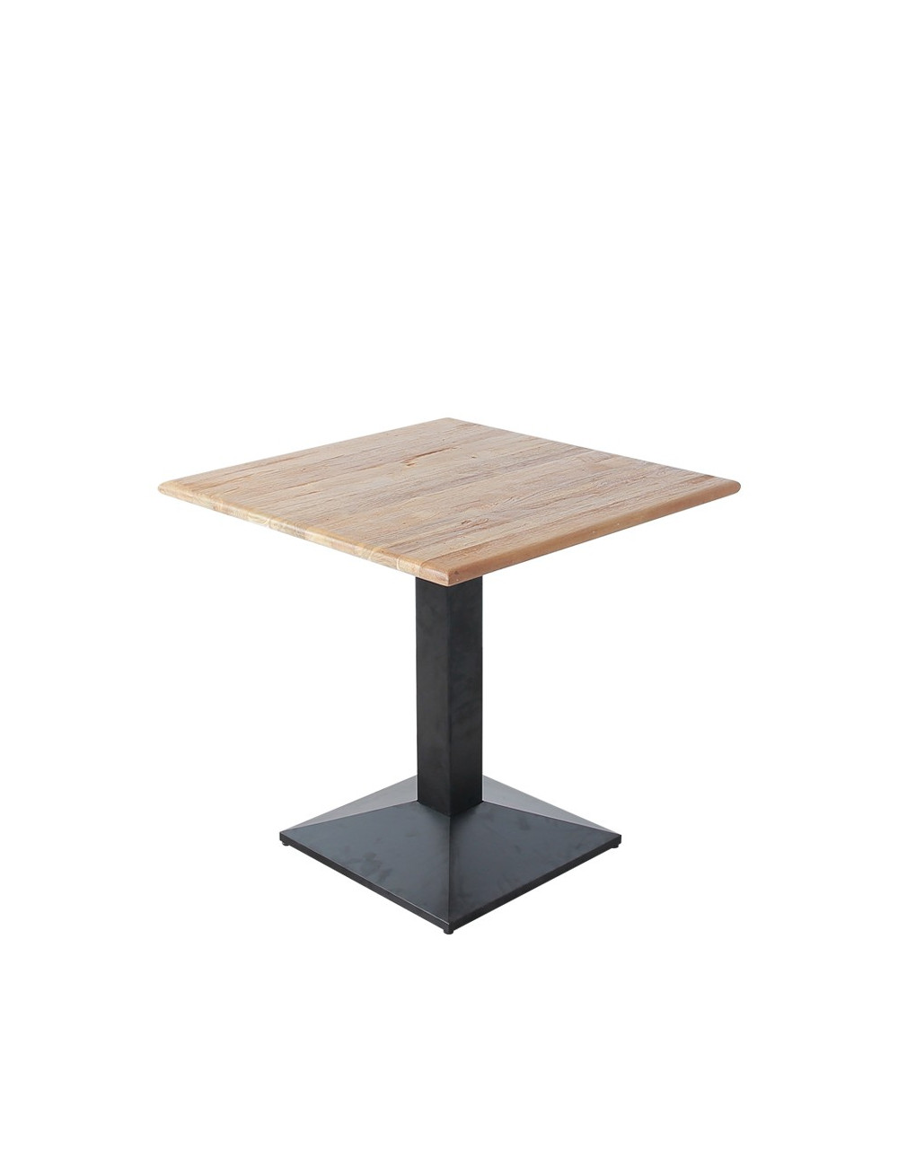 LOFT TABLE
