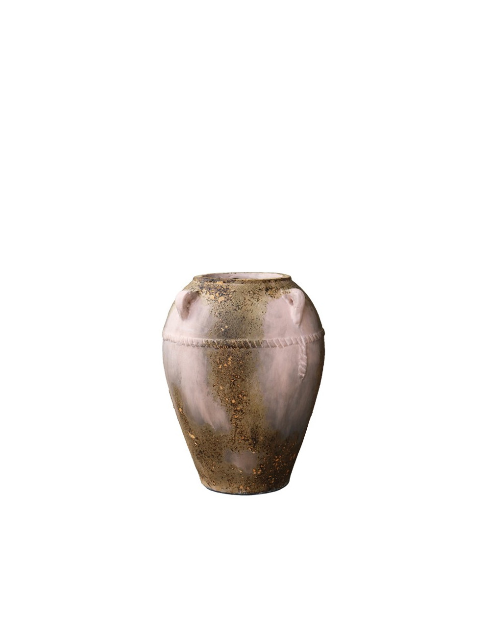VELMORA ANTIQUE VASE