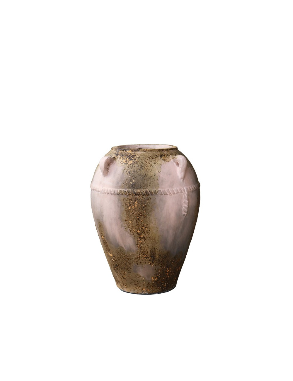 VELMORA ANTIQUE VASE