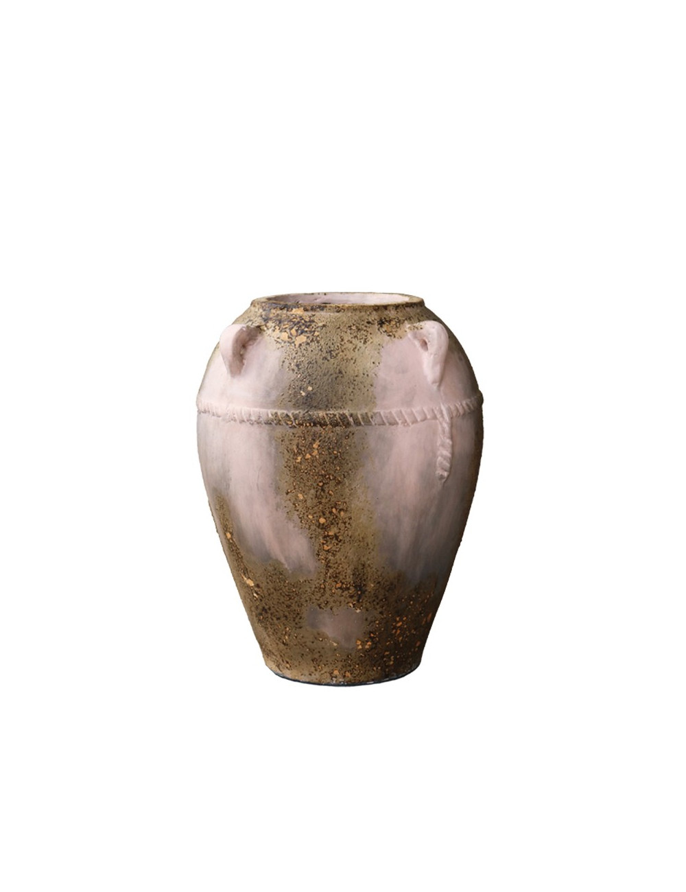 VELMORA ANTIQUE VASE