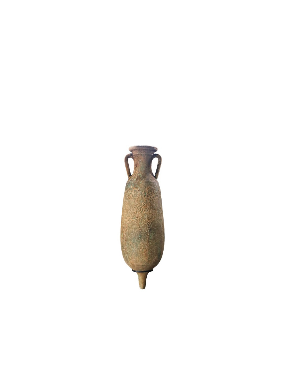 WALL VASE