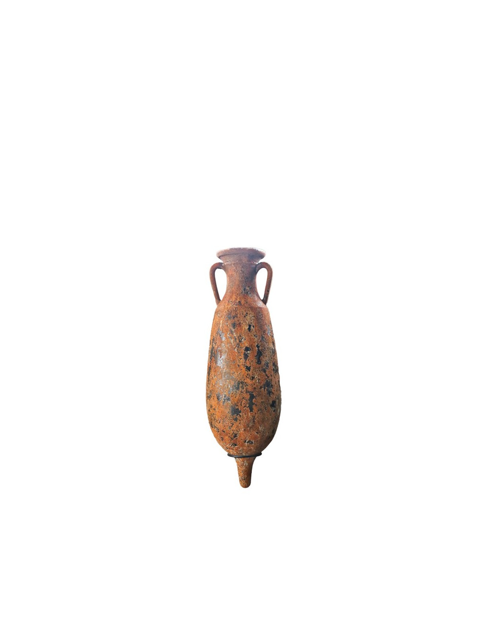 WALL VASE