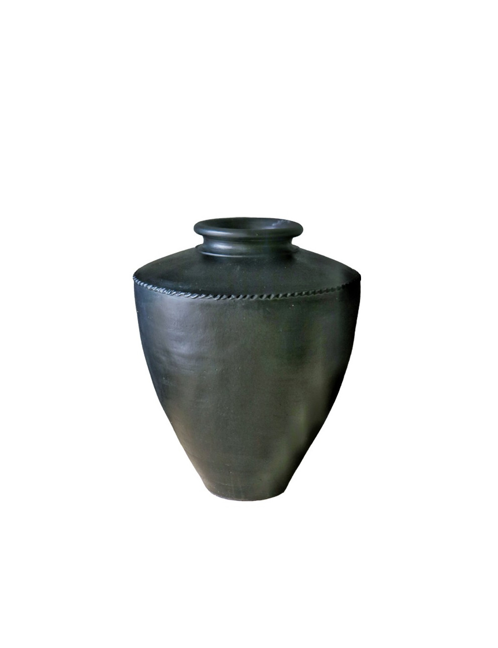 VAZO TERRACOTTA DUSKA M