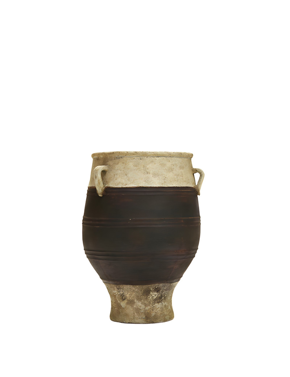VAZO TERRACOTTA YURA