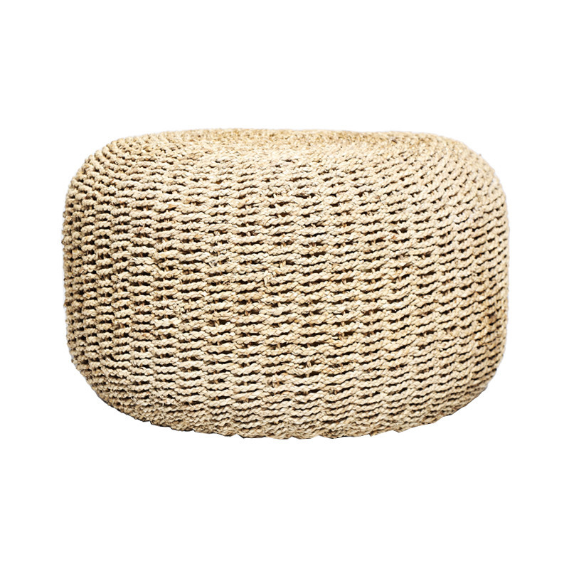 PUF SEAGRASS
